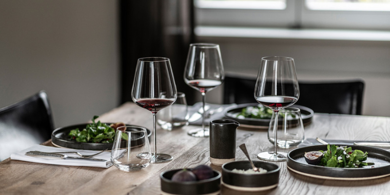 Jak_vybrat_dárek_pro_muže_6